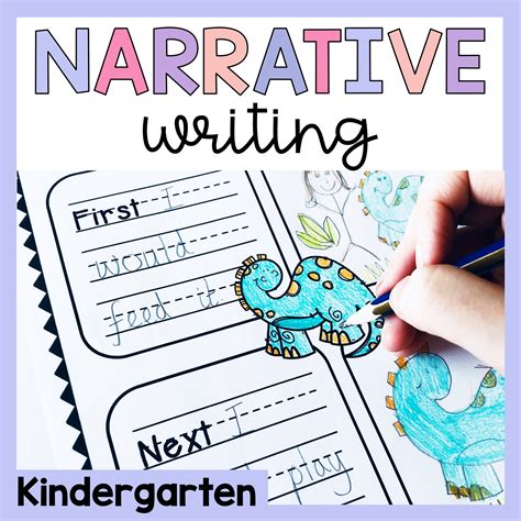 tpt writing prompts|kindergarten narrative writing prompts.